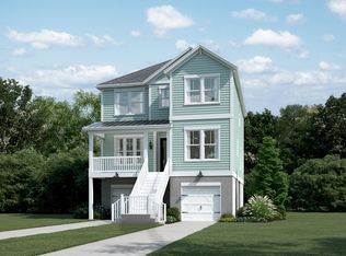 430 Amalia Farms Rd, Wando, SC 29492