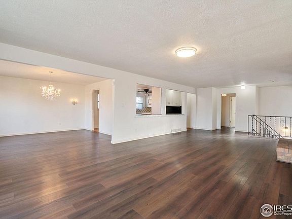4th image of 1927 26th Ave
