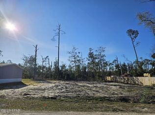 7101 Escambia Ave, Southport, FL 32409