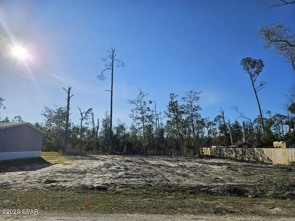 7101 Escambia Ave, Southport, FL 32409