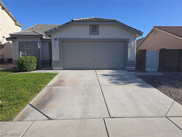 6067 Turtle River Ave — Photo 12