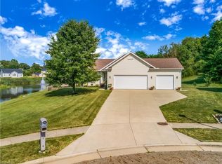 2799 Ontario Rd, Uniontown, OH 44685