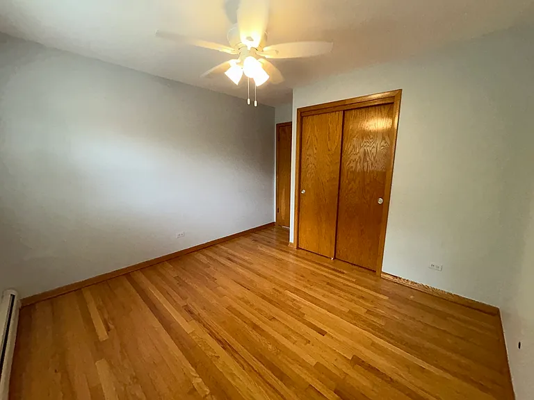 5350 N Central Ave #2 — Photo 18