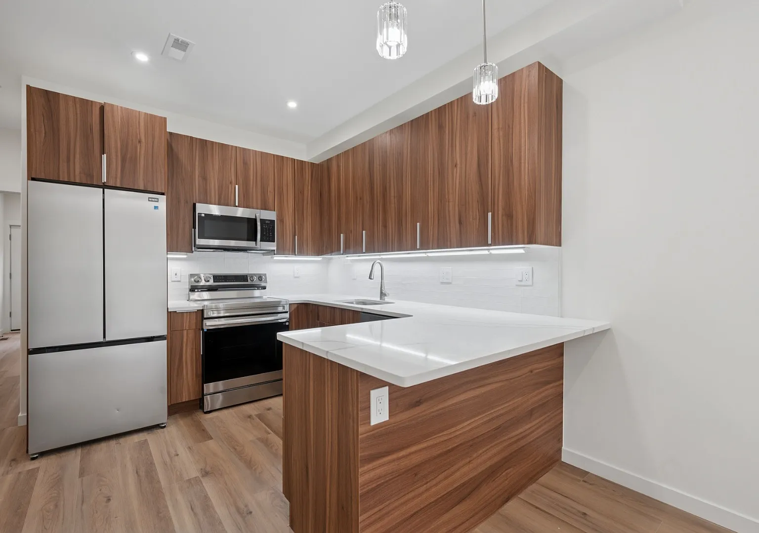 2209 N Franklin St - 1 — Photo 1