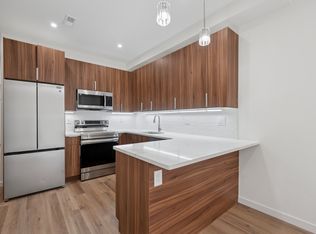 2209 N Franklin St #1, Philadelphia, PA 19133