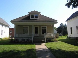 908 2nd Ave, Sterling, IL 61081