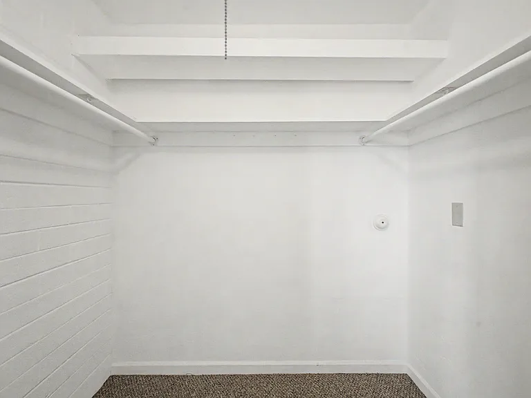 55 N Cherry Ave #114 — Photo 12