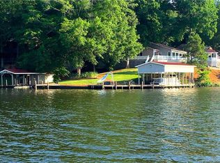 50020 Robbie Rd, Albemarle, NC 28001