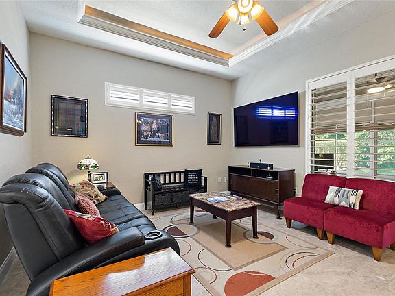 4th image of 130 Laynewade Rd