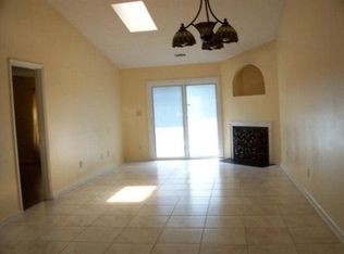 4006 Calypso Dr, Augusta, GA 30909