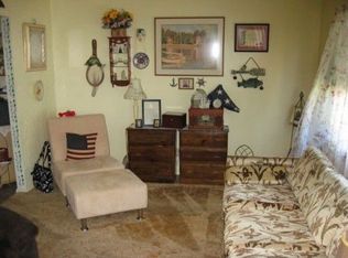 52 Mill Rd, South Farmingdale, NY 11735