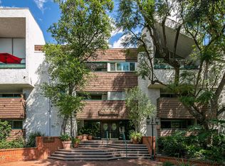 360 S Euclid Ave UNIT 333, Pasadena, CA 91101