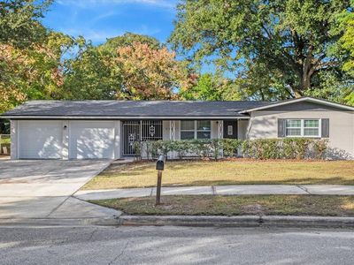 6235 Hialeah St, Orlando, FL, 32808