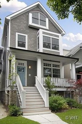 1st image of 2451 N Burling St