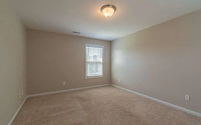 9012 Carnegie Way — Photo 13