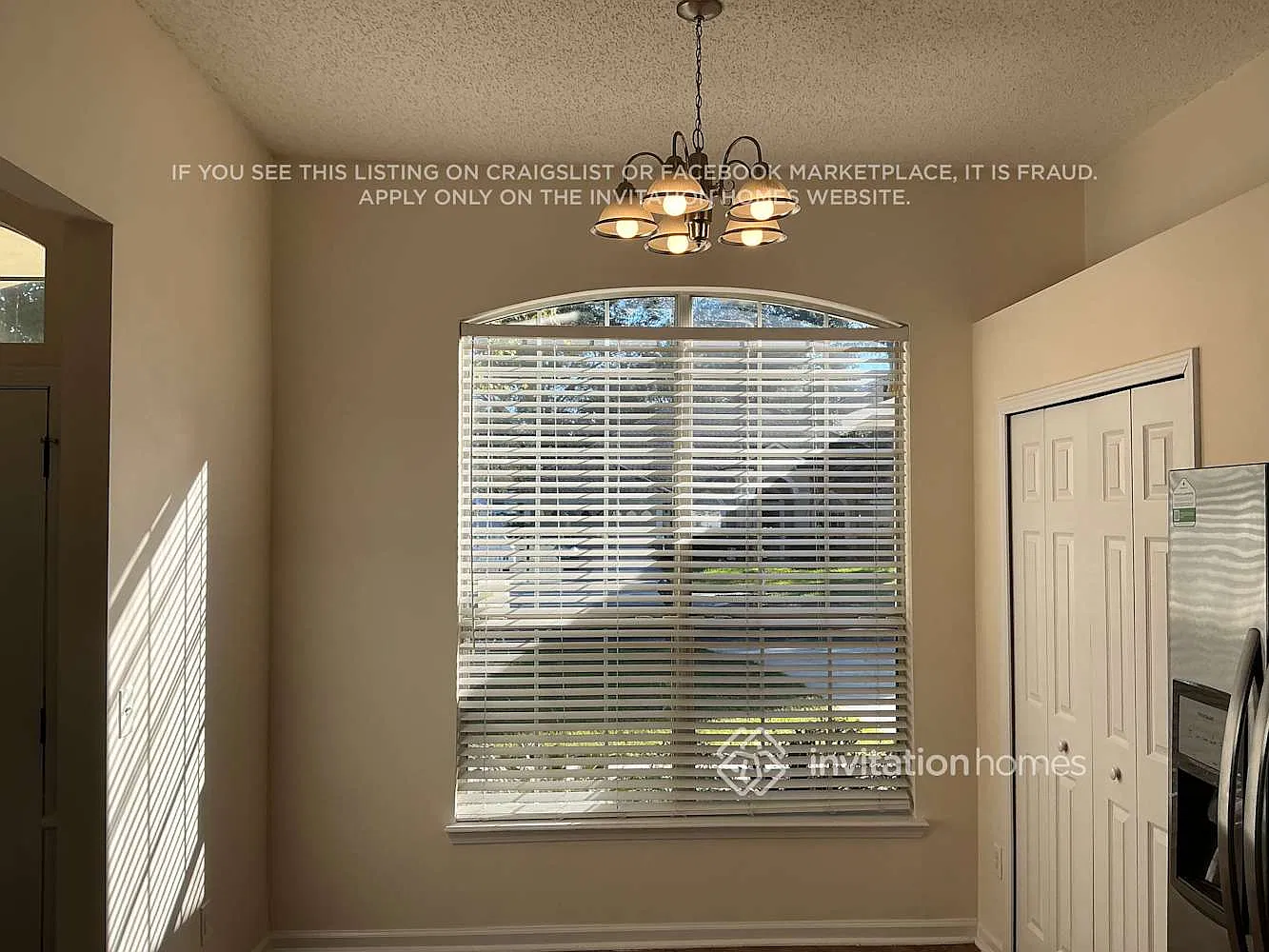 86257 Fieldstone Dr Yulee, FL 32097 — Photo 4
