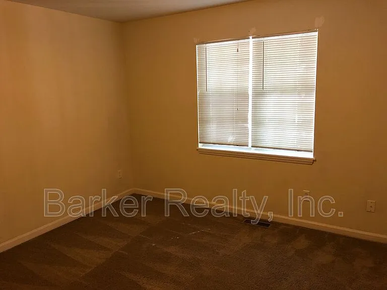 4929 Coral Ridge Ct #101 — Photo 6