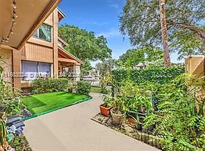 3 bed, 3.0 bath, $3,000 — Photo 4