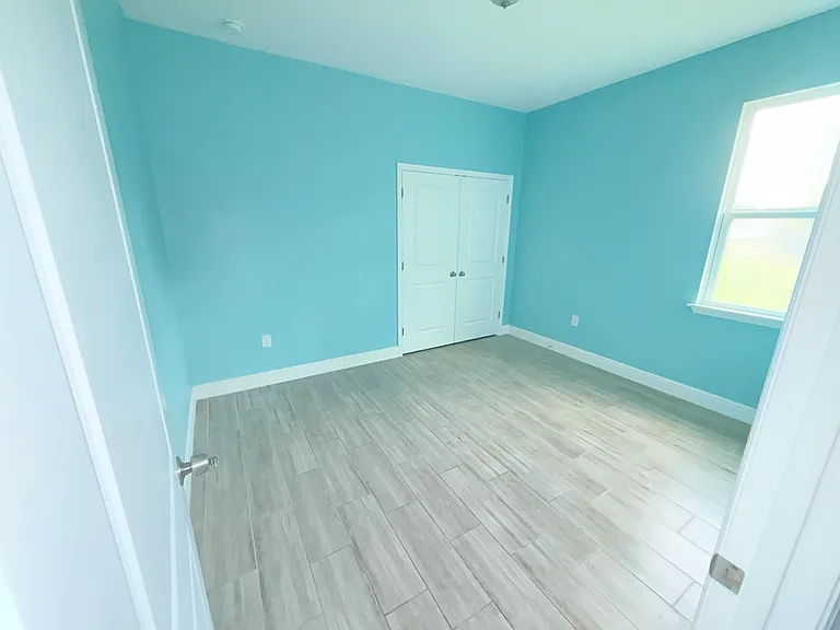 1109 Partridge Ln — Photo 11