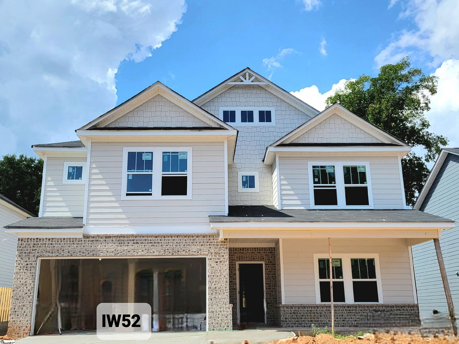 319 Loxley Dr, Simpsonville, SC 29680 | Zillow