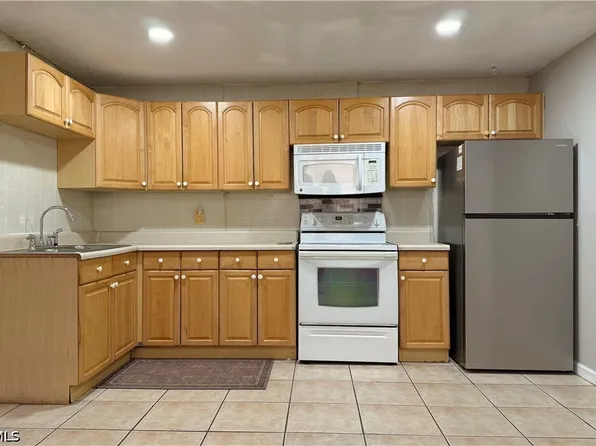 2055 Braman Ave, Fort Myers, FL