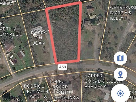 5th image of 459 County Road LOT 23