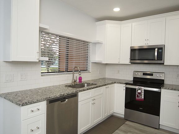 5th image of 1260 Marquise Ct