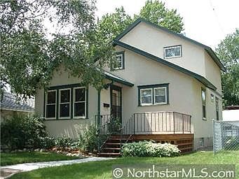 1st image of 5636 39th Ave S