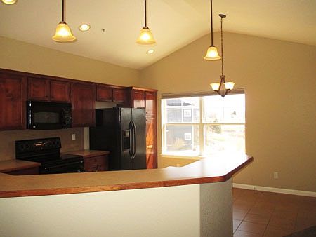 5th image of 2179 Cape Hatteras Drive # Fl 2nd