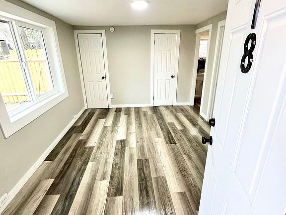 4th image of 518 Iowa Ave
