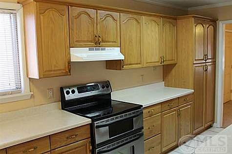 2nd image of 6302 Chapman Dr