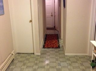 724 Monroe Ave, Elizabeth, NJ 07201