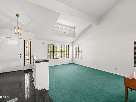 5th image of 24154 Mentry Dr