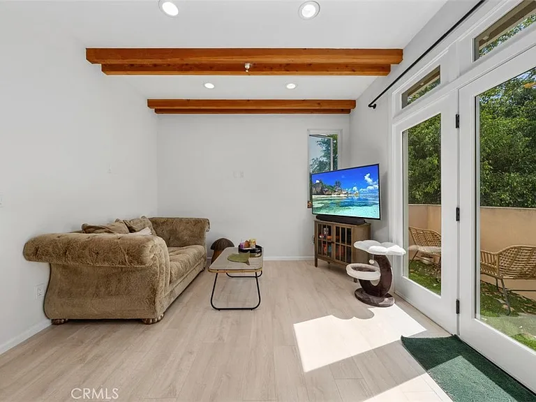31821 Paseo Alto Plano #A — Photo 7
