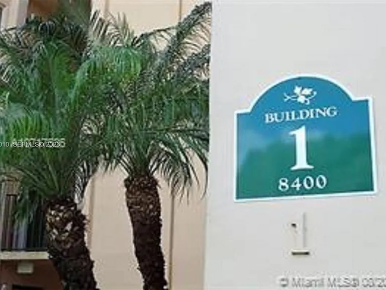 8400 SW 133rd Road Pl #317 — Photo 36