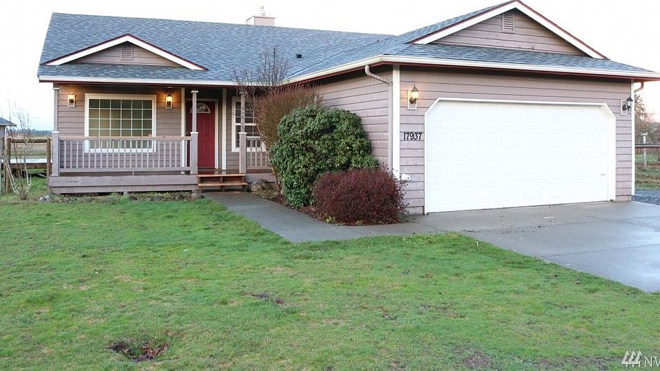 1st image of 17937 Desimone Ct SW