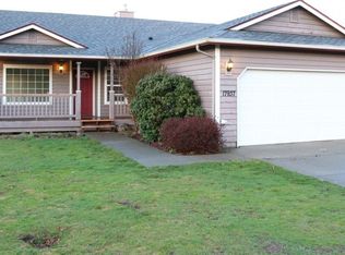 17937 Desimone Ct SW, Tenino, WA 98589