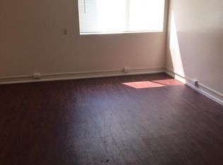 1103 Evans Ave APT 1B, Valparaiso, IN 46383