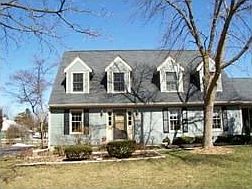 1st image of 1284 Chartwell Carriage Way N