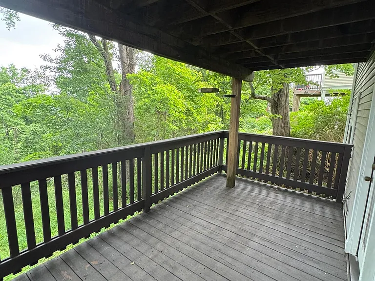 23 E Mountain Rd #B — Photo 18