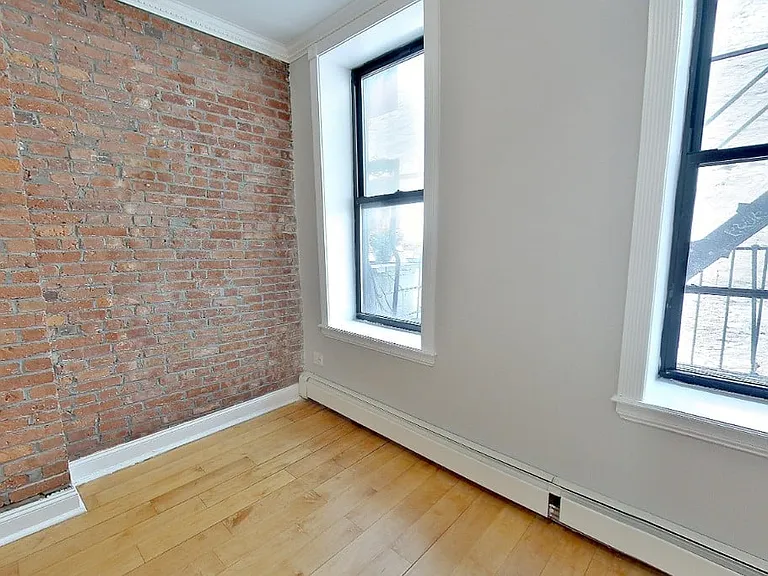 42 Avenue B #3 — Photo 5