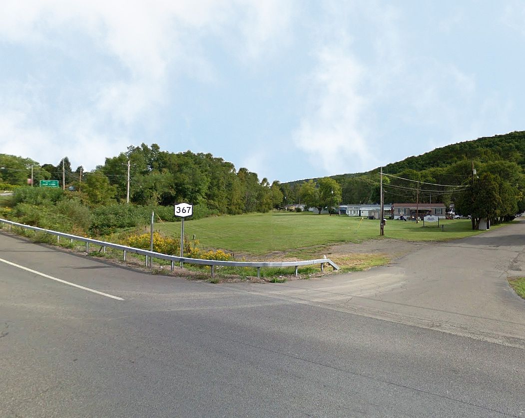 Belair Estates by Cook Properties in Wellsburg NY Zillow