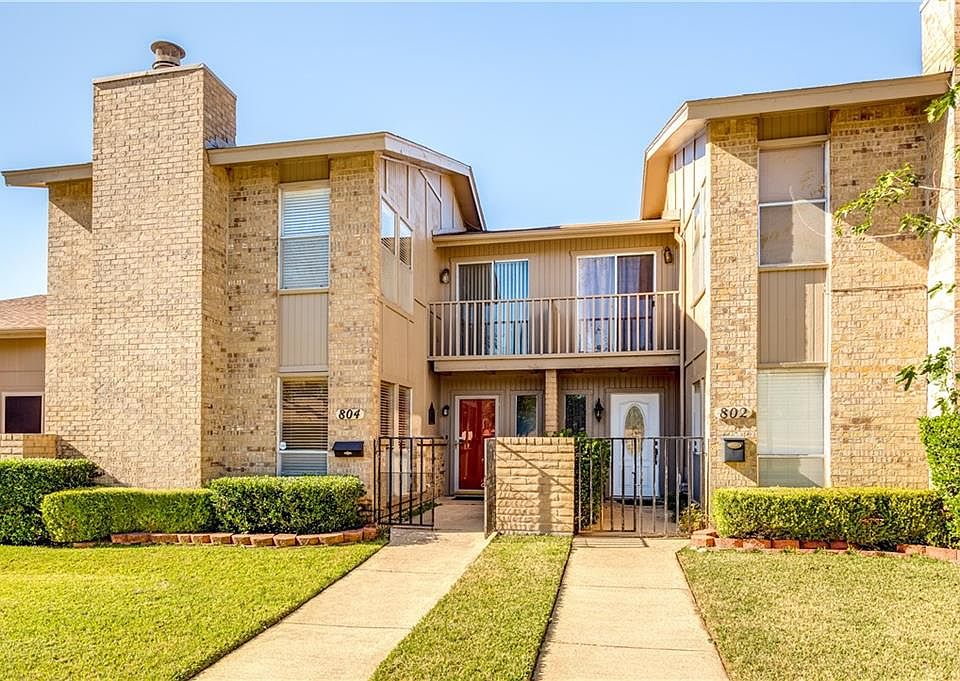 1st image of 804 Shady Creek Ln