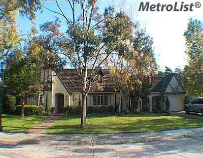1st image of 2626 Westminister Ave