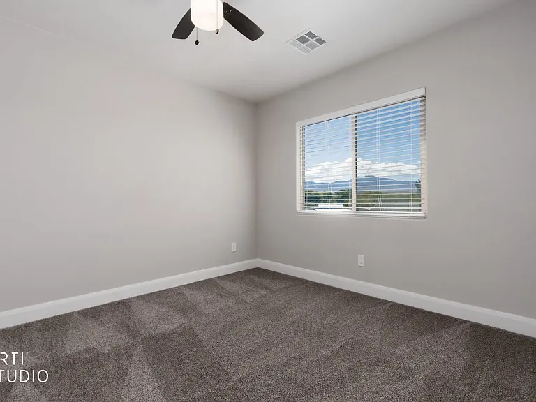 100 E First South St #104 — Photo 10