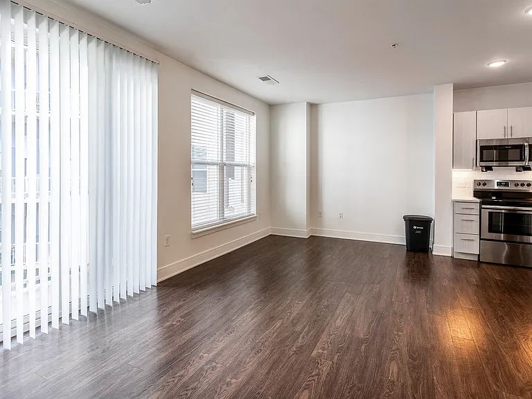 The Whit Apartments — Photo 58