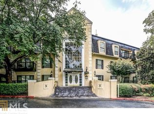 3113 Pine Heights Dr NE, Atlanta, GA