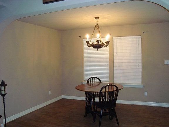 5th image of 1034 Cardinal Dr