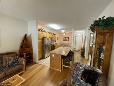 16154 Main Ave SE, Prior Lake, MN, 55372