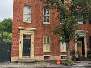 217 E 2nd St APT 3F, Frederick, MD 21701